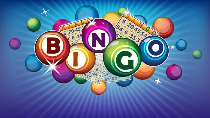 Requerimientos T&eacute;cnicos para operaci&oacute;n de bingos localizados